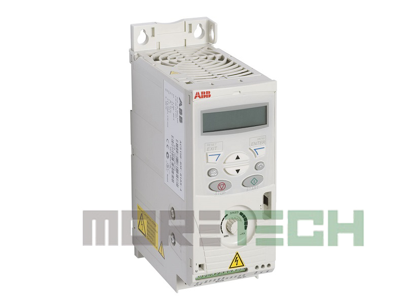 ABB ACS150 MORETECH